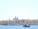 Екскурзии до Малта със самолет